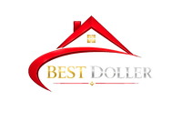 Best Doller 