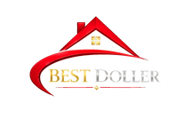 Best Doller 
